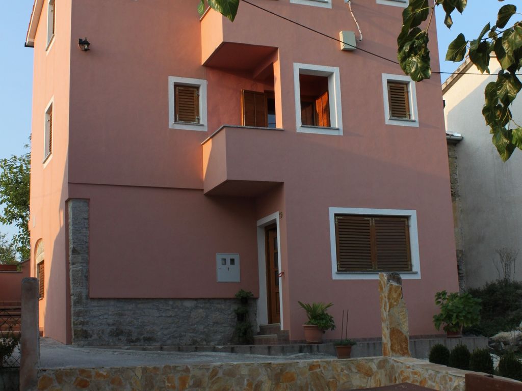 Exterieur