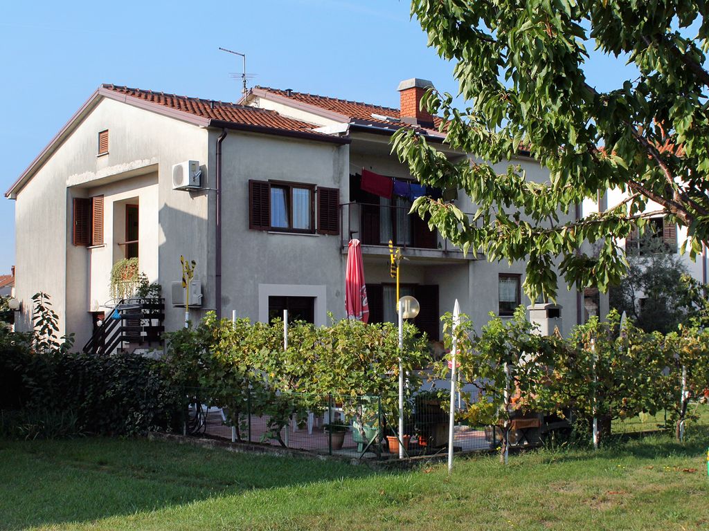 Exterieur