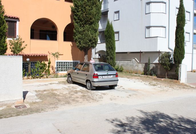 Bild 14