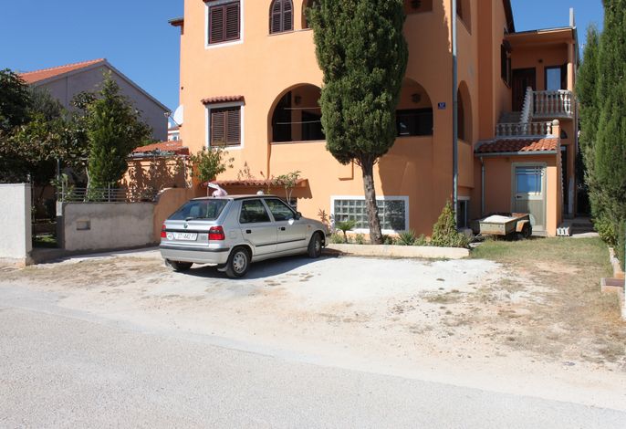 Bild 13
