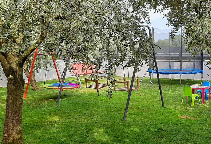Bild 5