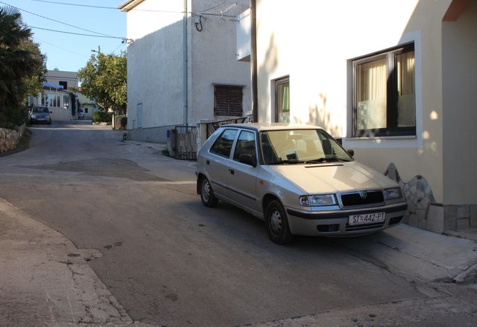 Bild 7