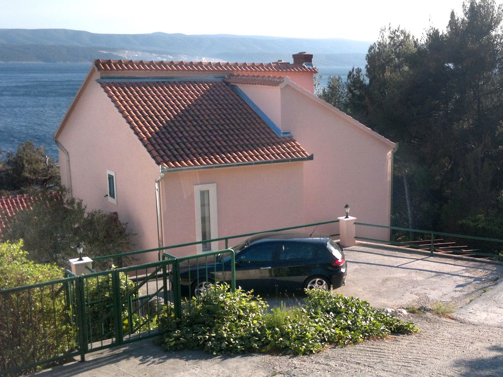 Exterieur