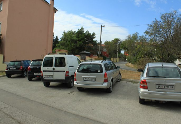 Bild 9