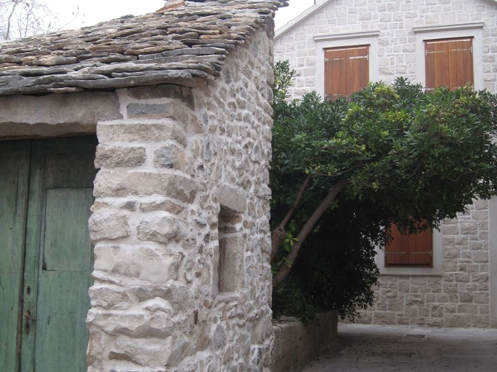 Exterieur