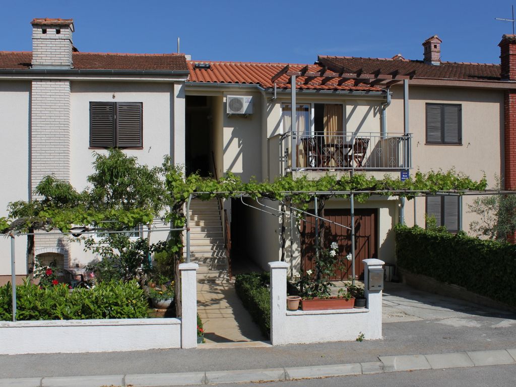 Exterieur