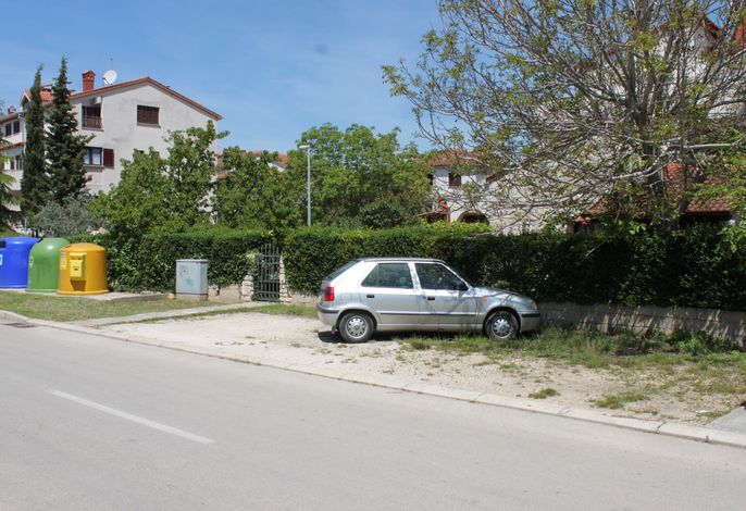 Bild 13