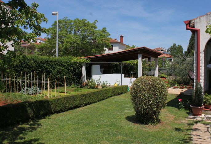 Bild 10