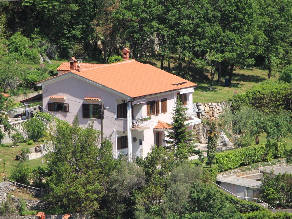 Exterieur