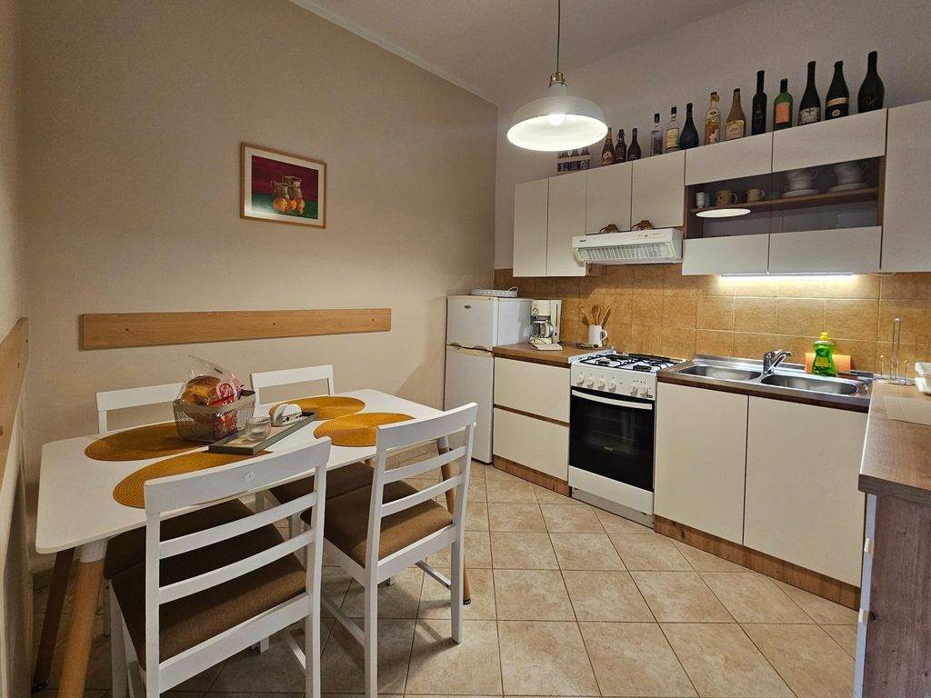Esszimmer