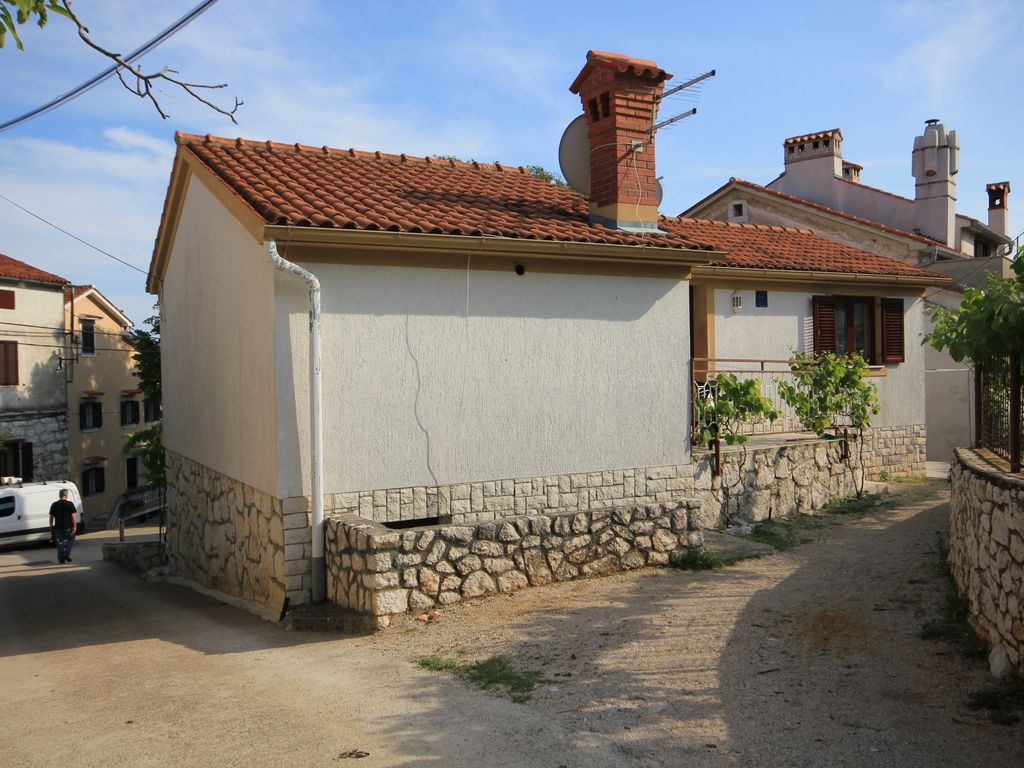Exterieur