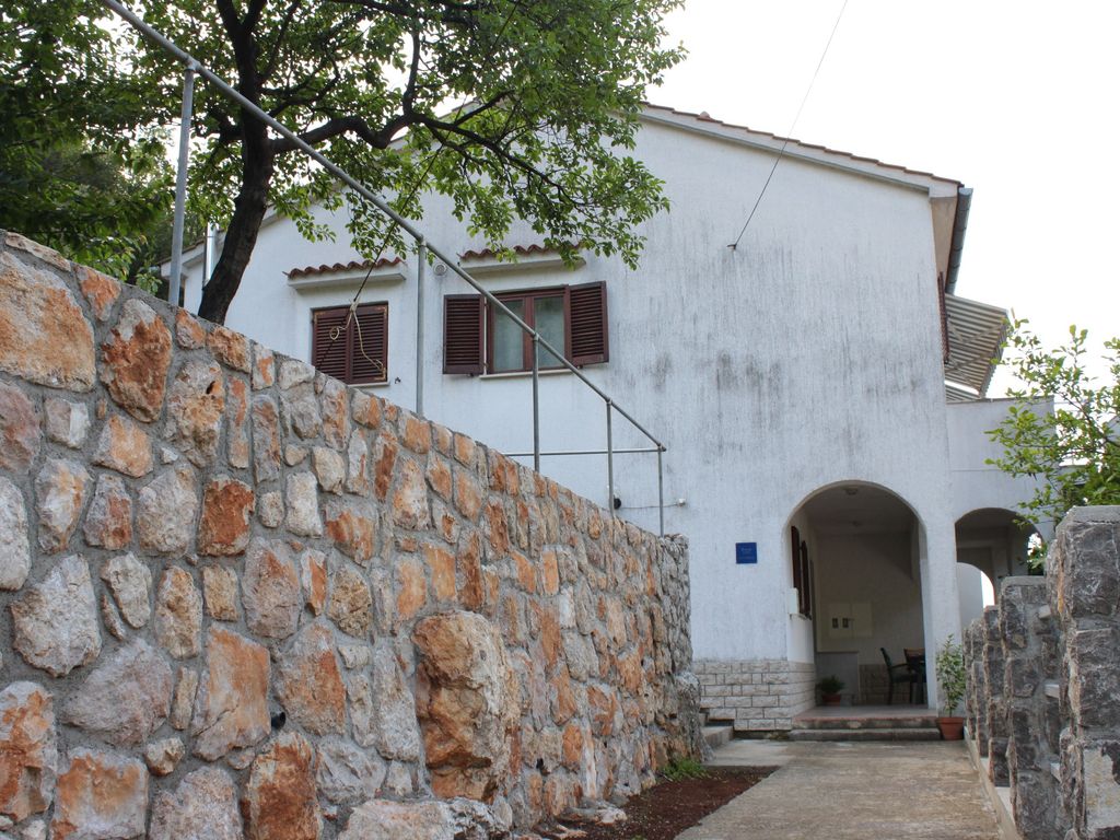 Exterieur