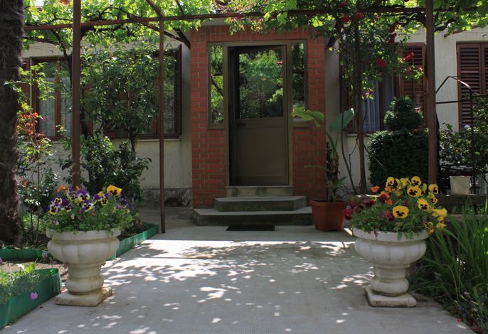 Bild 8