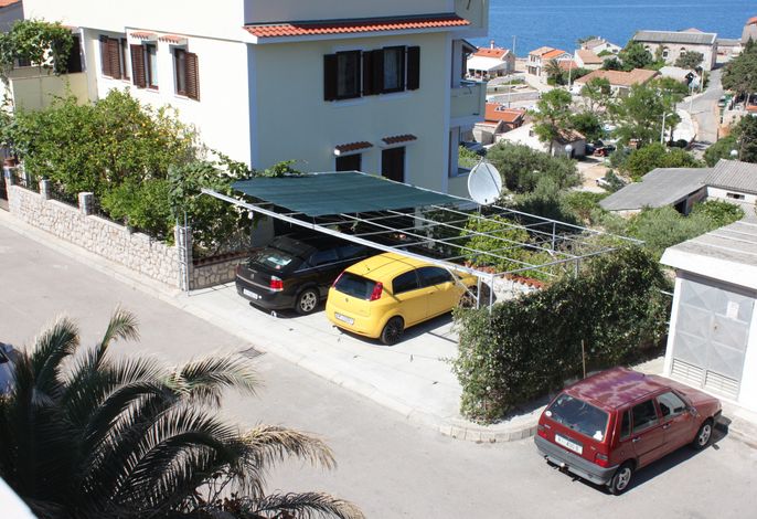 Bild 14