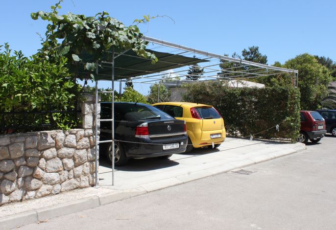 Bild 15