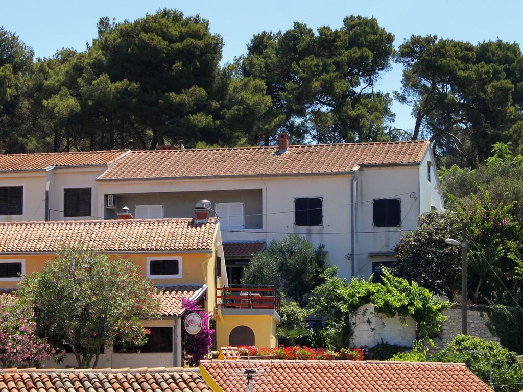 Exterieur