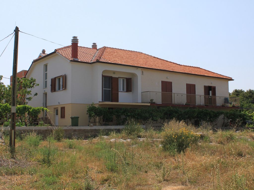 Exterieur