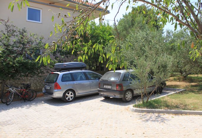 Bild 14