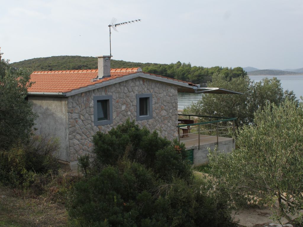 Exterieur