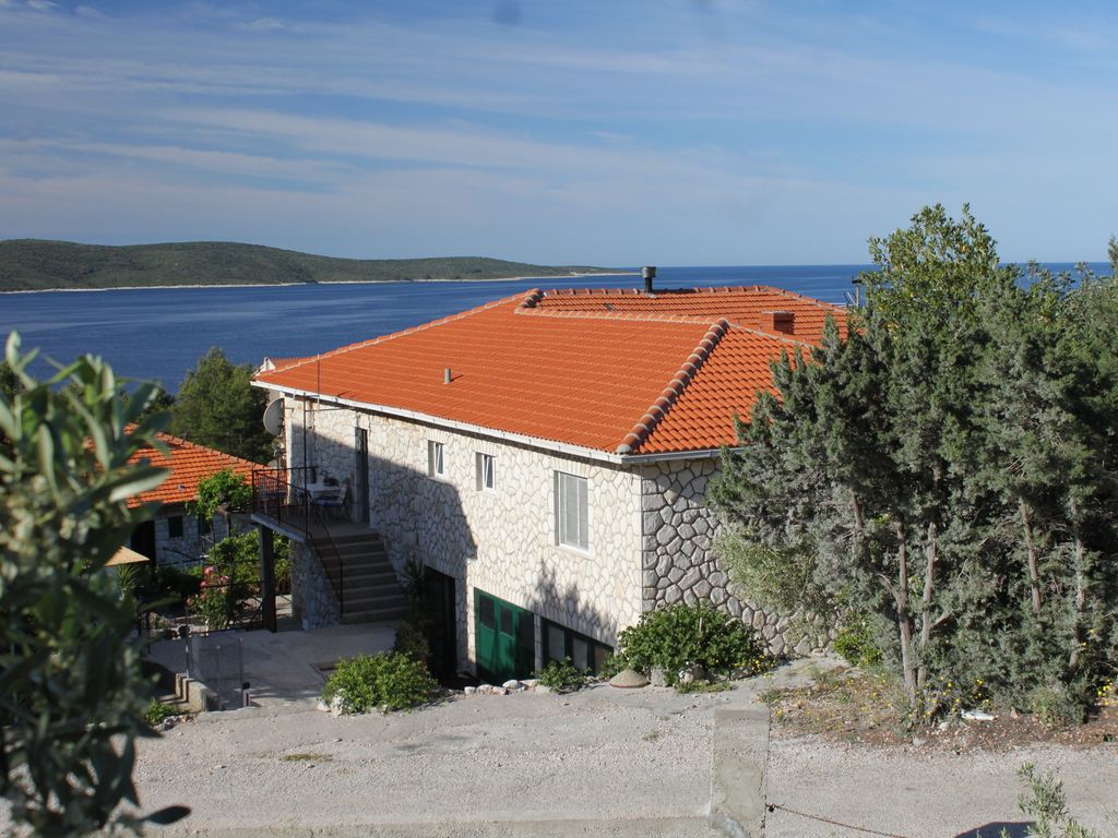 Exterieur
