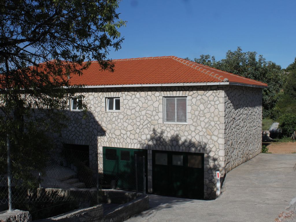 Exterieur