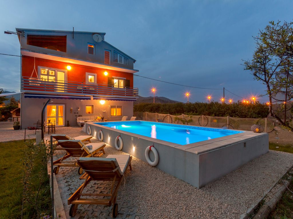 Exterieur