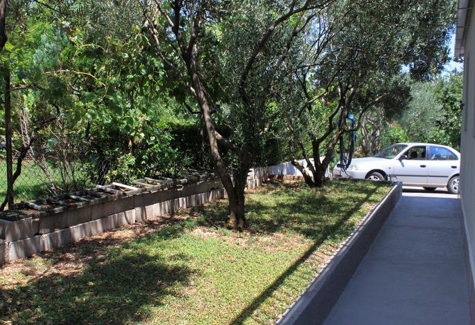 Bild 14
