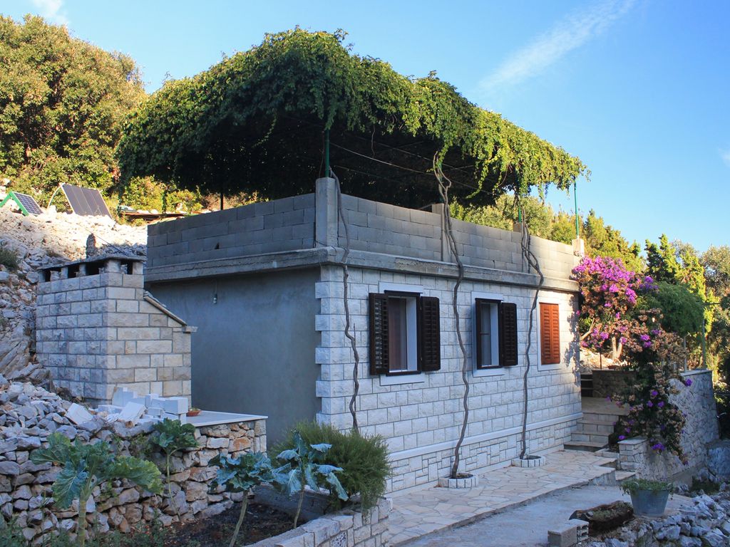 Exterieur