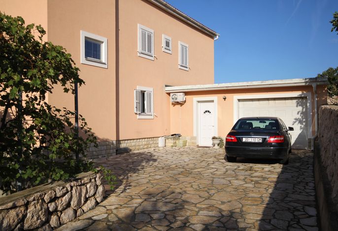 Bild 14