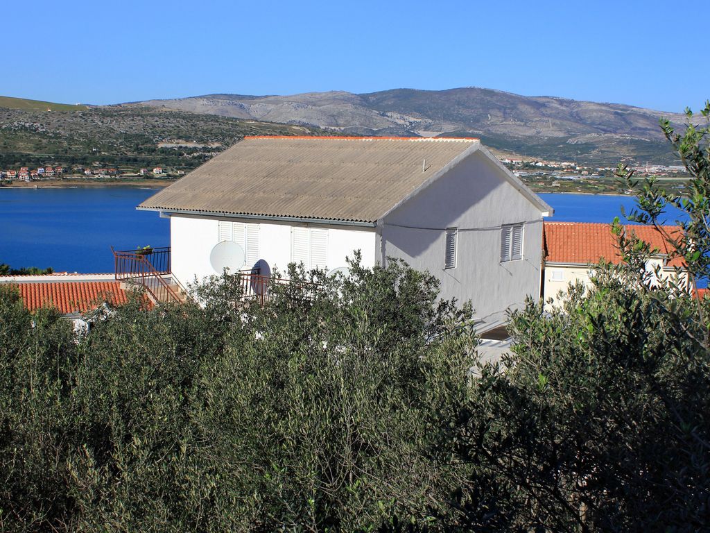 Exterieur