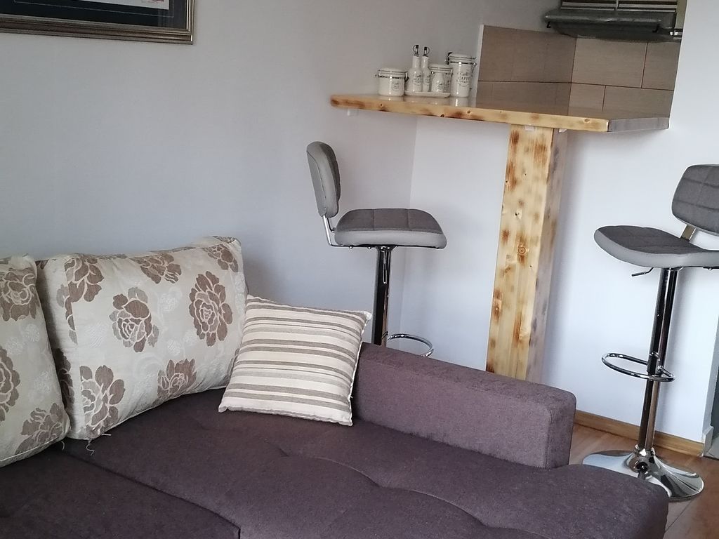 Esszimmer