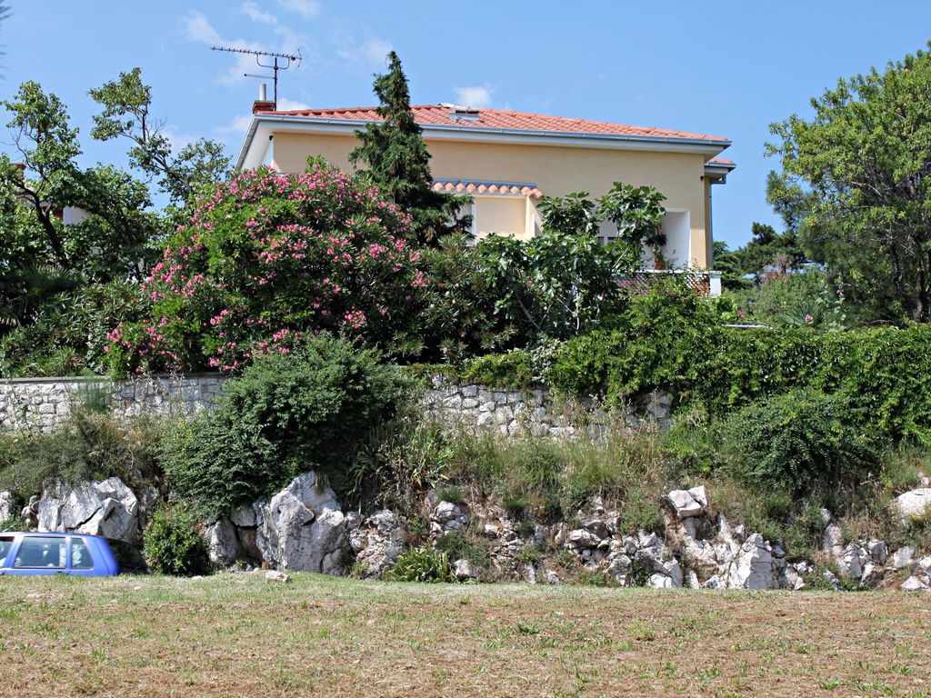 Exterieur