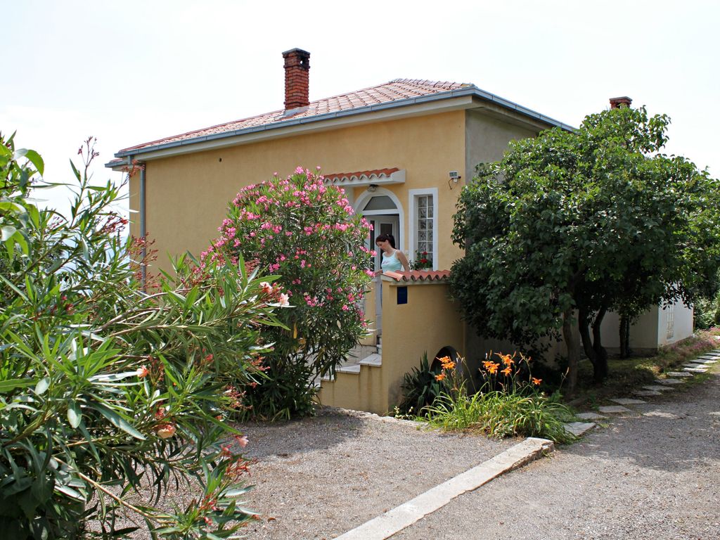 Exterieur