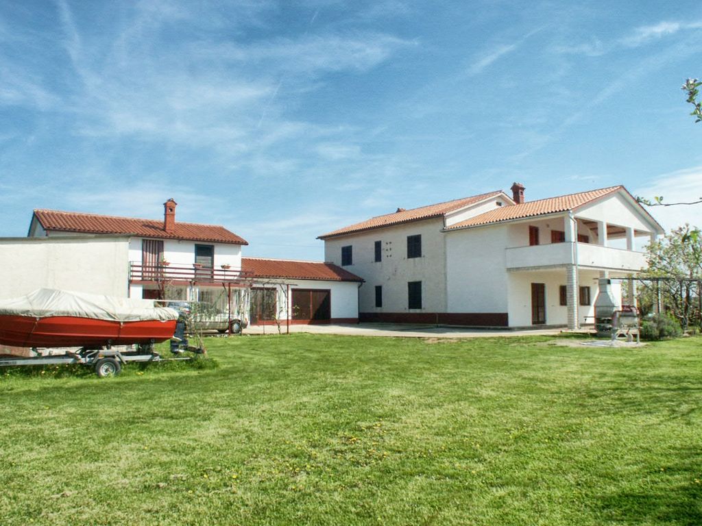 Exterieur