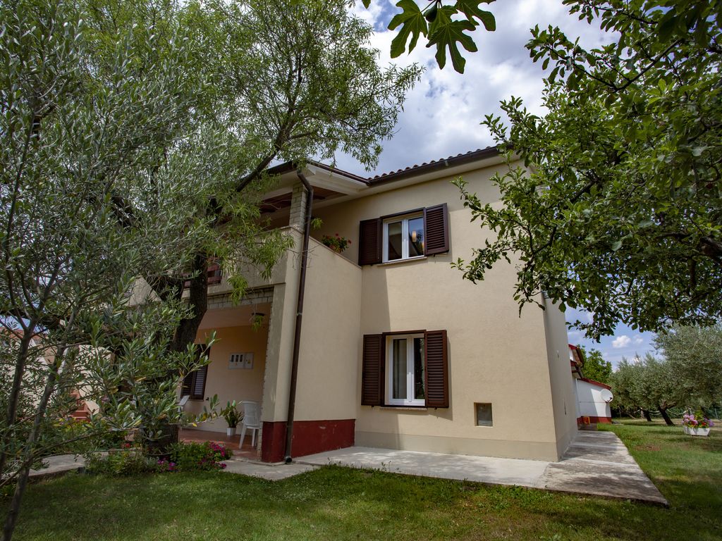 Exterieur