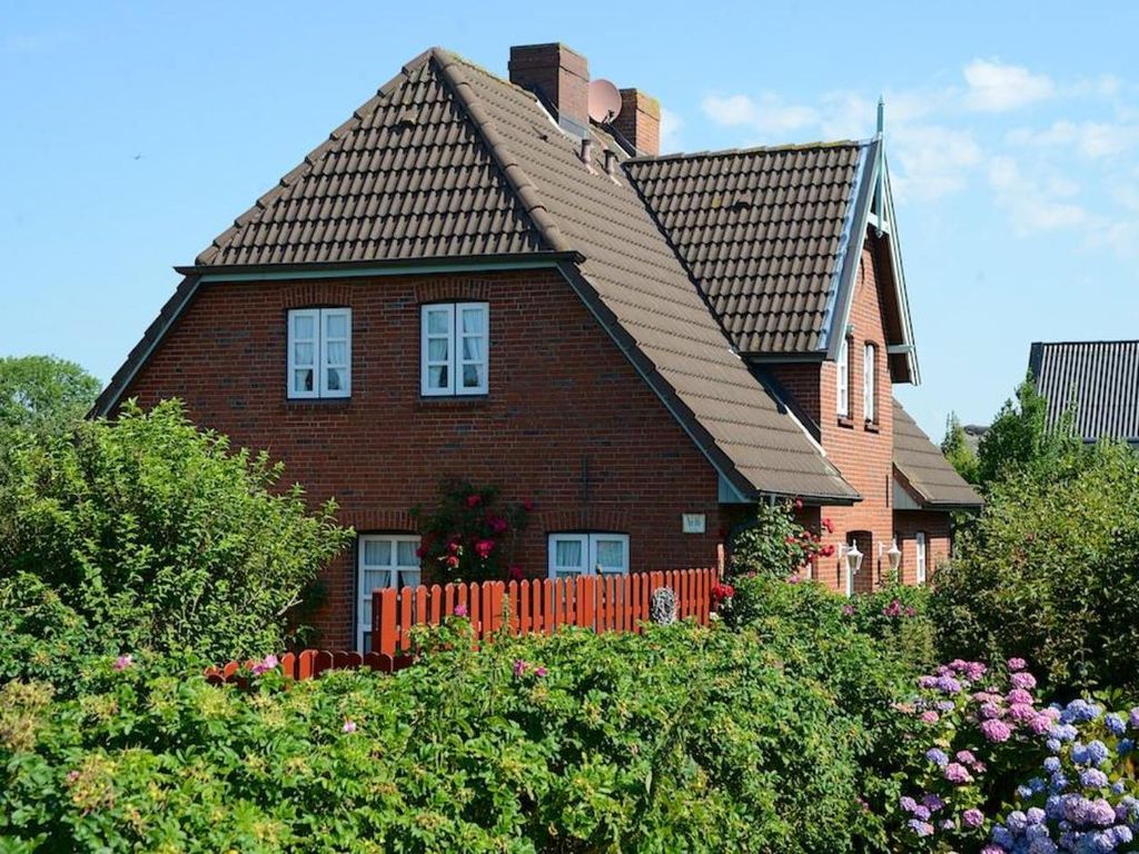 Hauptansicht