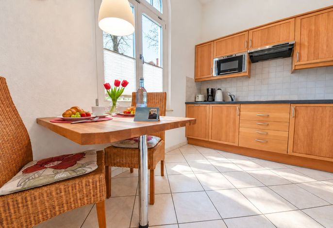 Photo Villa Emmy 01 9
