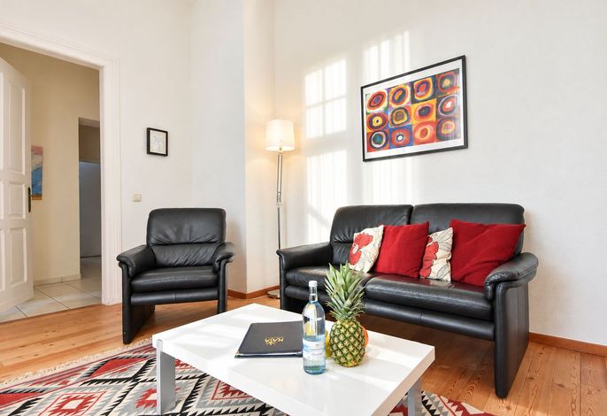 Photo Villa Emmy 01 7