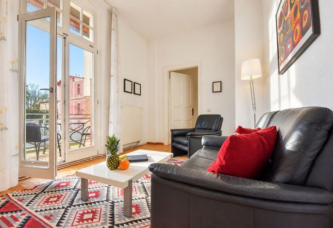 Photo Villa Emmy 01 8