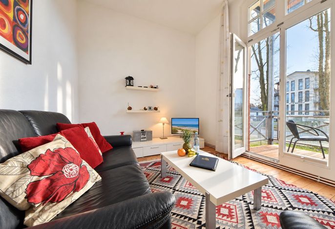 Photo Villa Emmy 01 2