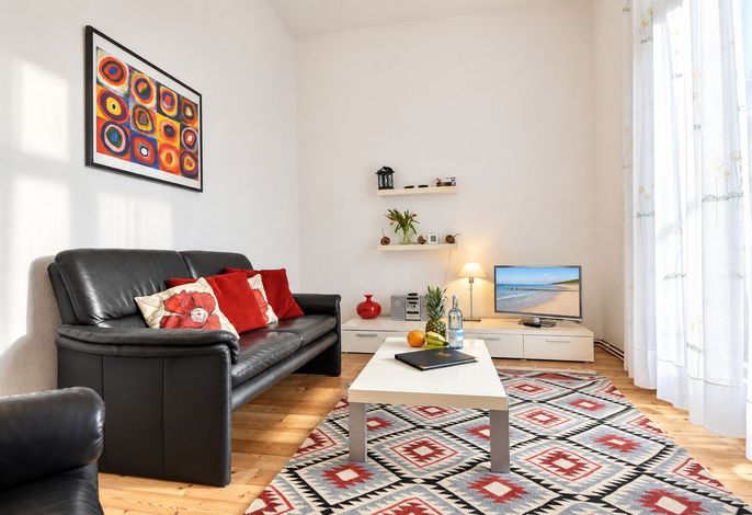 Photo Villa Emmy 01 5