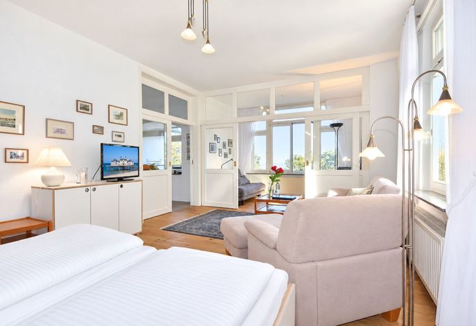 Photo Villa Germania 14 10