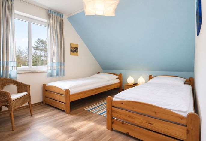 Photo Ferienhaus Sonneninsel 5c 9