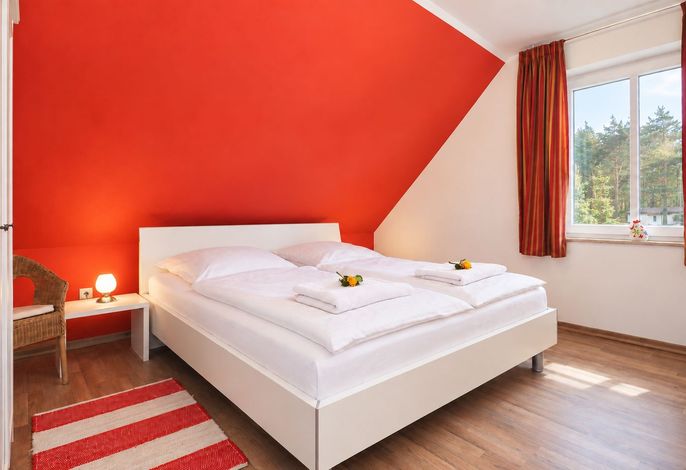 Photo Ferienhaus Sonneninsel 5c 8