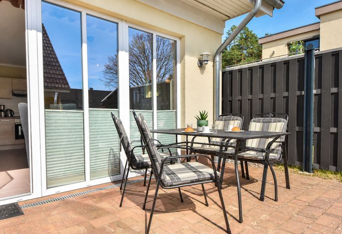 Photo Ferienhaus Sonneninsel 5c 4