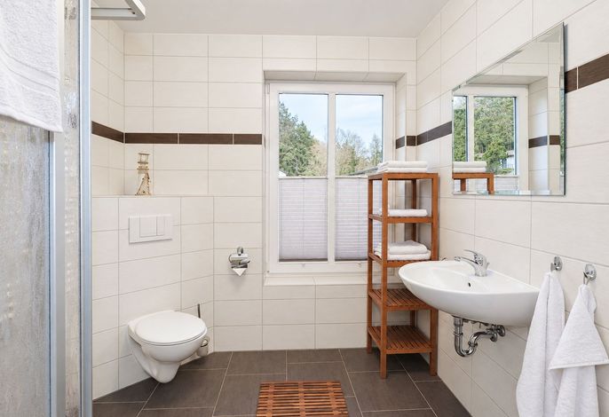 Photo Ferienhaus Sonneninsel 5c 10