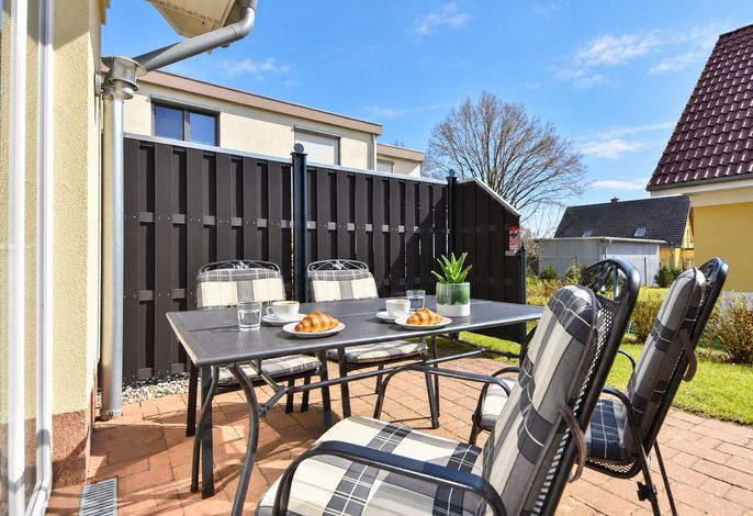 Photo Ferienhaus Sonneninsel 5c 3