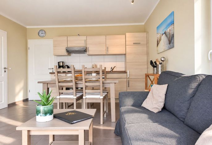 Photo Ferienhaus Sonneninsel 5c 7