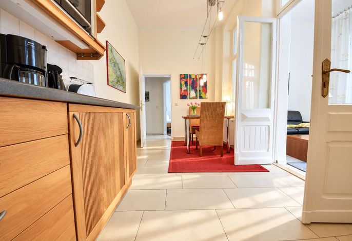 Photo Villa Emmy 02 7