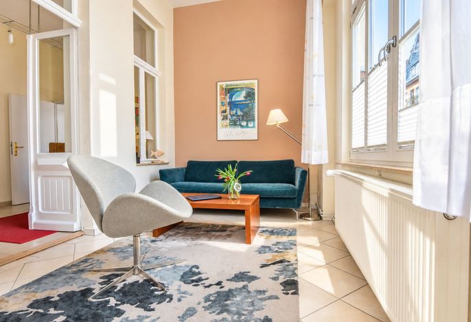 Photo Villa Emmy 02 4